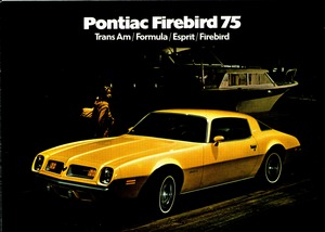 1975 Pontiac Firebird (Cdn)-01.jpg